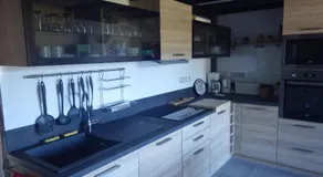 RESIDENCE U RE D' ALZETTU - Image 4