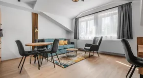 No 28 Rooms & Apartments - Image 5