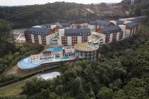 Golden Gramado Lagueto Resort - Image 3