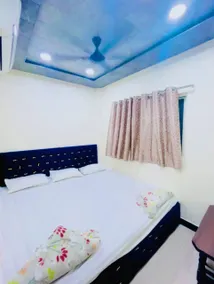 Mahamaya Guest House - Image 2