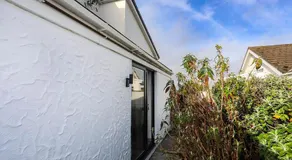 Trearddur Bay, Holyhead Studio - Image 4