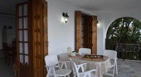 Beach house Chorefto - Image 3