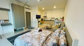 Evo Soho Bangi Star Luxury by Alina Homestay - Image 2