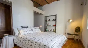 La Stazione Per Dormire Guest House - Image 2