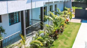 Pousada Recanto Das Aguas - Image 5