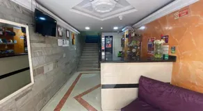 Hotel Nova Real - Image 4