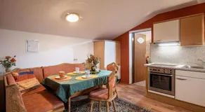 Ferienwohnung Dobner Schlössl - Image 3