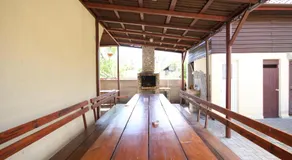 Casa Galand - Image 4