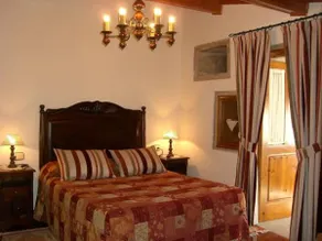 Casa de Marcelo - Image 2