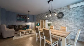 Grand Vitosha Apartments - Image 3