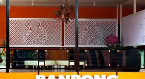 Banpong Center Place - Image 2
