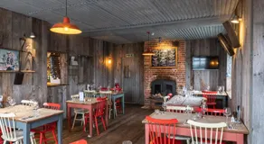 The Potting Shed Maidstone - Image 5