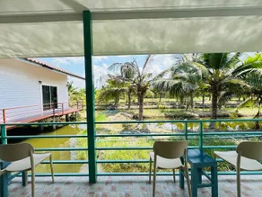 Coco and Canal HomeStory - Image 2