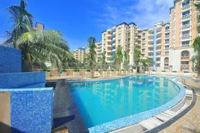 Pipul Hotels and Resorts - Image 3