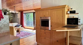 Semmering Guest Haus - Image 4