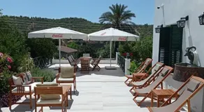 Dervise Mehmet Guest House - Image 4