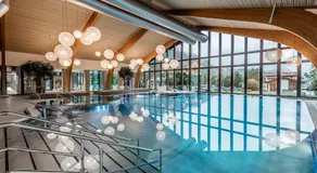 Hotel Fravi - Image 2