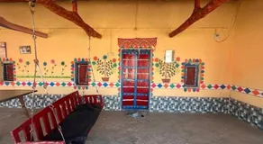 Rann Family home stay - Image 3