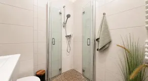 Larooms RS51 - AltbauCharm mit Hochbett - Image 5