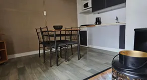 Appartement centre-ville - Image 3