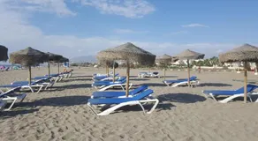 naturist apartament - Image 3