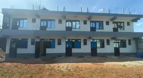 Paraguana - Image 5