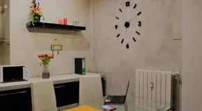 B&b My Bergamo - Image 3