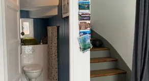 Chez Viviane - Image 4
