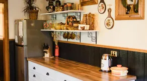 The Sea Shack - Image 5