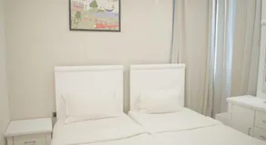Leader Hotels Salmiya - Image 2
