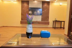 Sasirekha Residency - Image 2