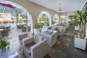Peridis Family Resort - Image 5
