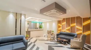 Hotel SRH - Image 3