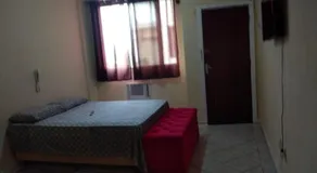 Antonino - Image 2