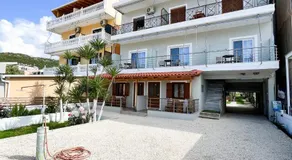 Ionian View B&B - Image 3