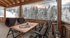 Fuchsmaurer Plose - Apartments bei Brixen - Image 2