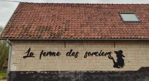 La ferme des sorciers - Image 5