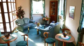 Hotel Brandenburg - Image 3