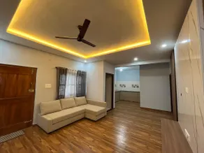 Soundarya Sapphires 7 Bedroom Private Pool Villa Near Bangalore - Image 5