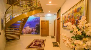 Premier Inn Gulberg Lahore - Image 4