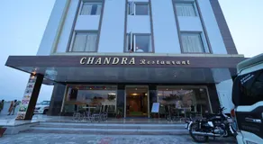 Chandra Residency - Image 4