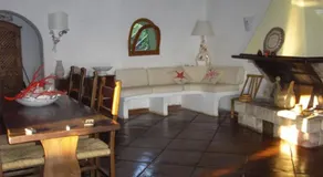 Villa Satta - Image 4
