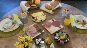 B&B Schaliëndak - Image 2