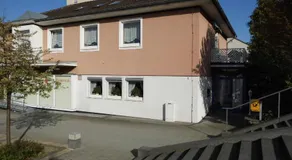 Hotel Garni am Heuberg - Image 5
