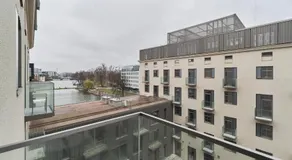 Apartments Młyn Maria Wrocław by Noclegi Renters - Image 3