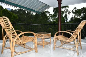 My space holiday Inn Munnar - Image 4