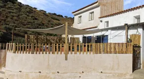 Casa Aguila 2.0 - Image 5