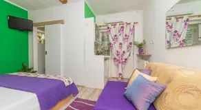 Apartments Luce - Image 2