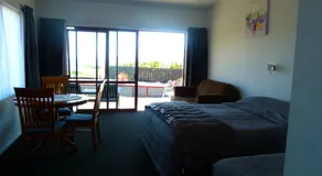 BeachView Motel - Image 2
