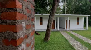 Sebastian Transit Villa with Free airport shuttle - Image 5